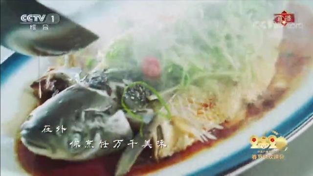 王天喜隶书字体发布,王天喜隶书字体