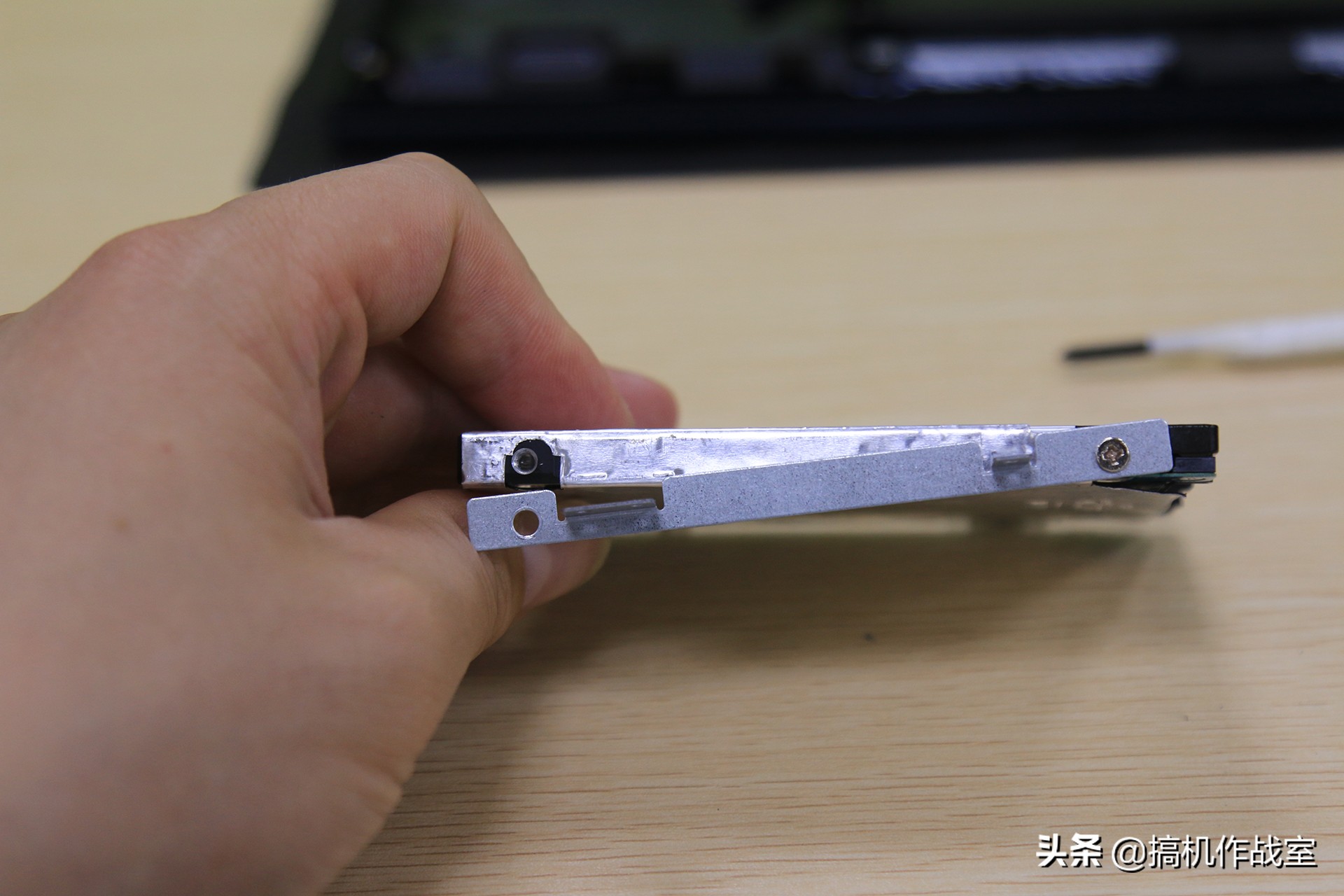 如何大幅度提升电脑性能,如何才能彻底的提高电脑性能