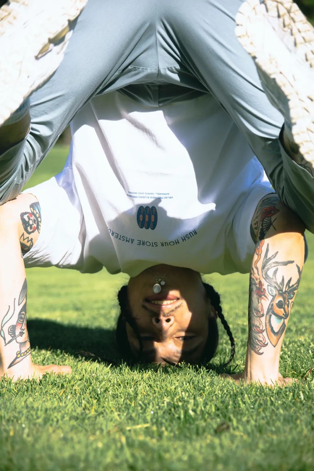 招待会音乐节,招待会电子音乐节2019