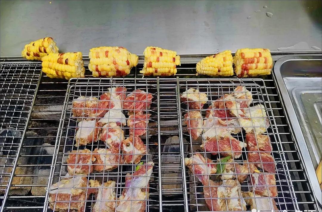 重庆大学城摘草莓的地方,重庆璧山摘草莓的地方推荐