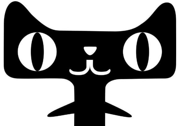 网友吐槽：再也无法直视这部新番动画，还有女主的衣服了