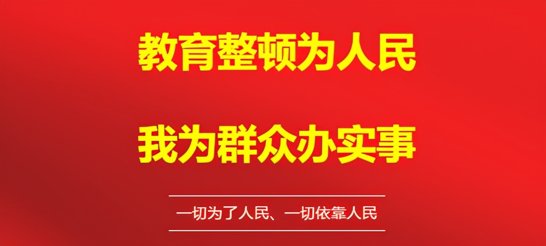 身份证让别人借走不还怎么办,捡到身份证不归还什么心态