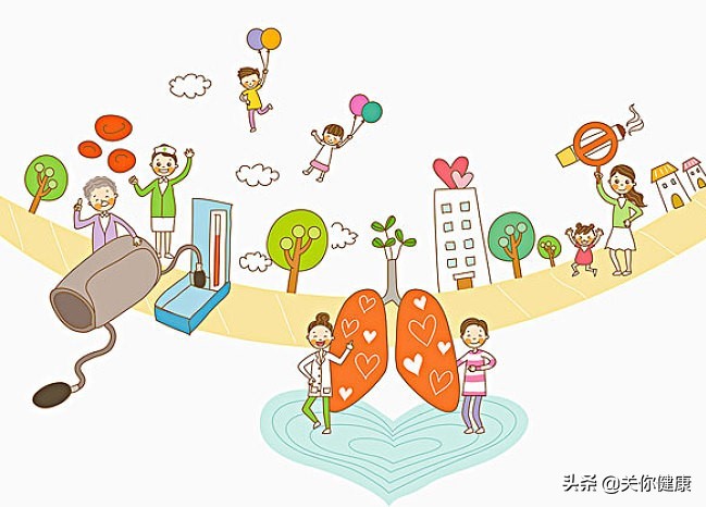 收缩压舒张压高的原因及治疗,仅收缩压高舒张压低用何种降压药