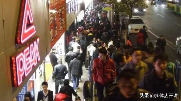 广州新市墟在什么地方,广州新市墟基地