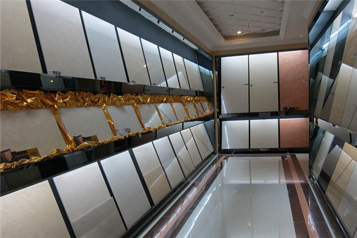 装修到底是木地板贵还是瓷砖贵,装修到底用瓷砖好还是复合地板好