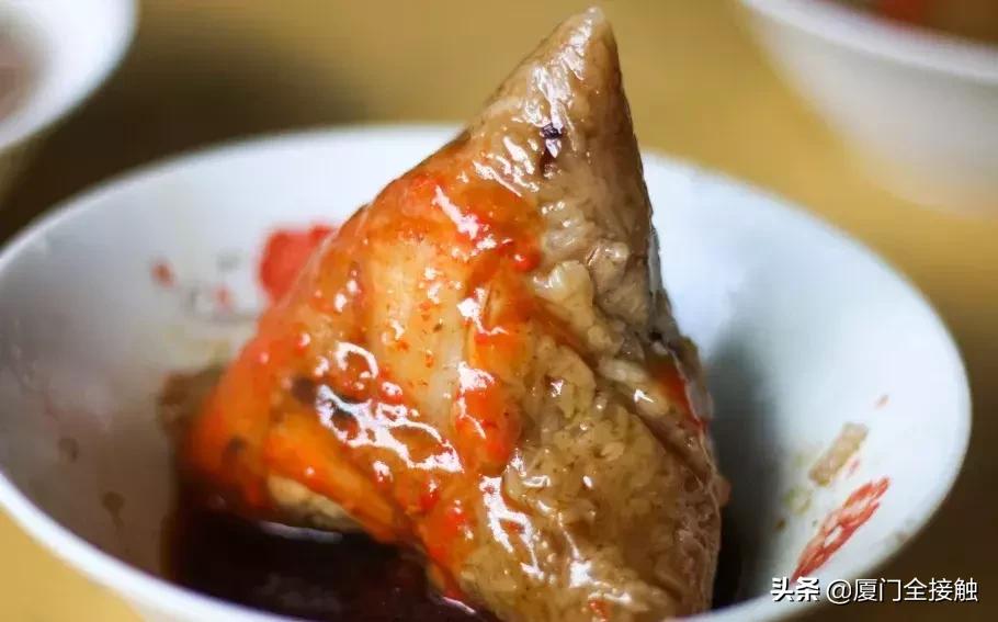 有泉州朋友的，恭喜恭喜！