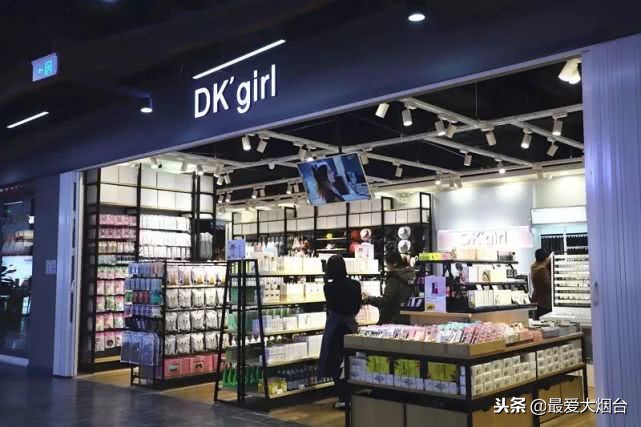 烟台最有名气的探店,烟台本地人爱吃的店推荐