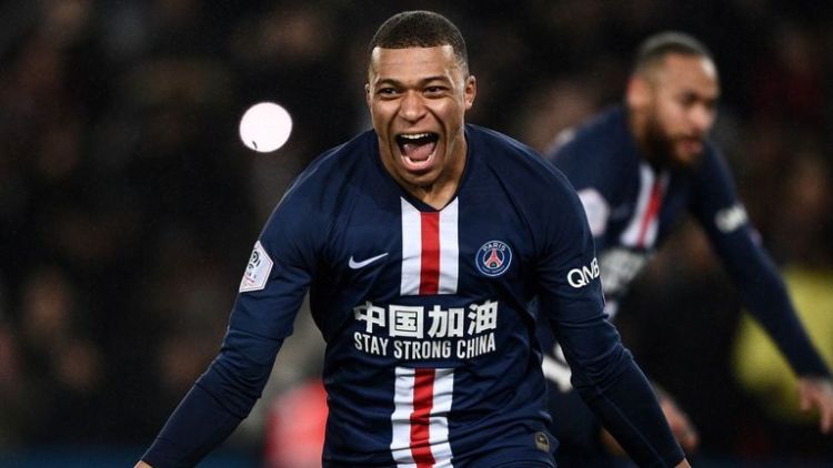 博格巴分析,博格巴哈兰德