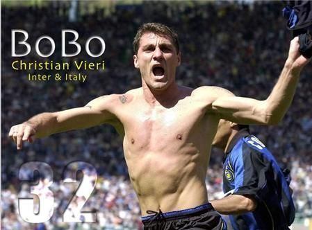 亚平宁对维埃里评价,亚平宁所有坦克视频