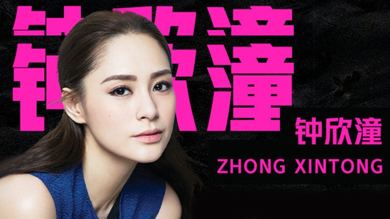 阿娇赖弘国承认已分居！婚变原因或与这3点有关，金星曾爆神预言