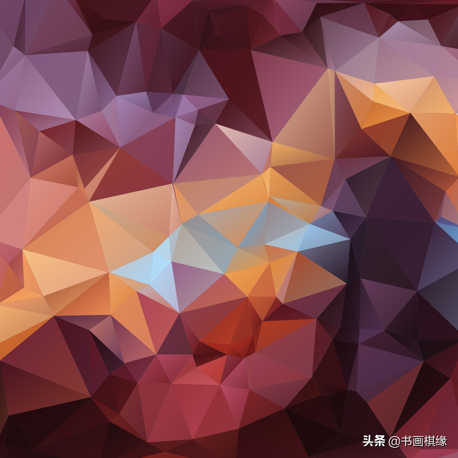 几何背景图片大全,高清几何图片素材库