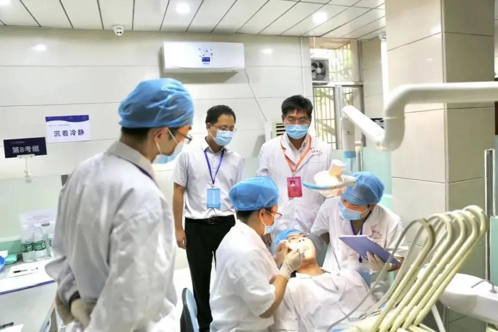 24年执业医师考试条件限制了吗,23年执业医师考试报名资格