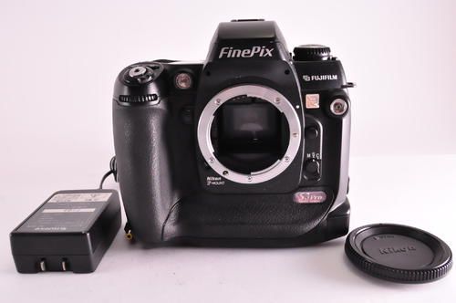 目前为止最顶级的旗舰相机,至今最好的相机功能