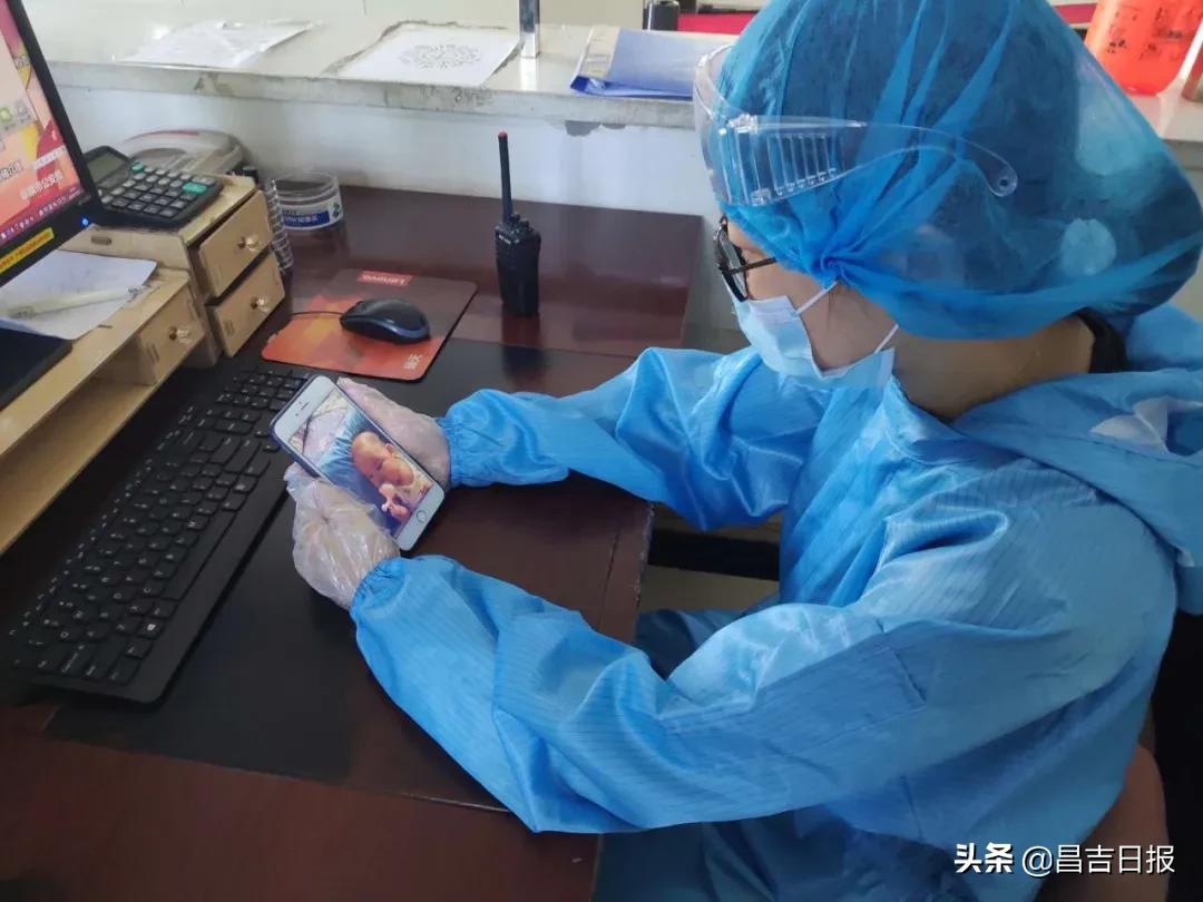 昌吉市疫情期间警情通报,昌吉关于疫情