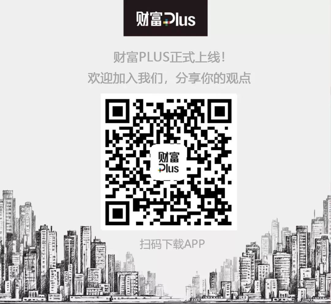 值得珍藏的财富500个字,值得珍藏的财富开头结尾