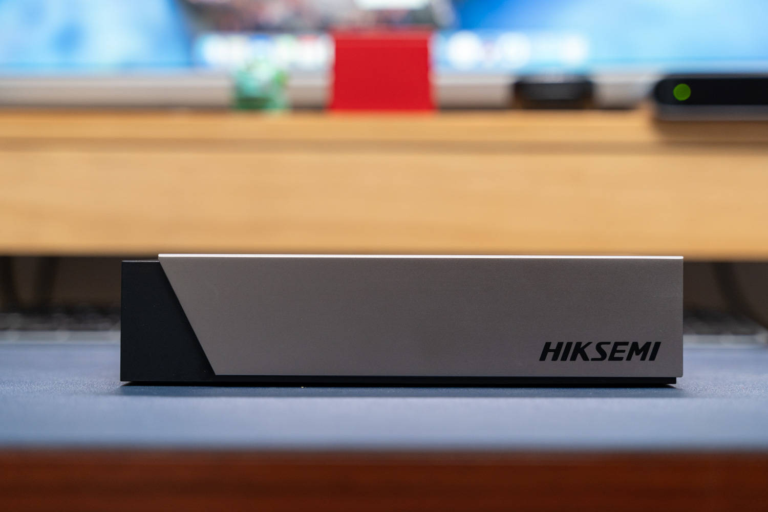 海康云存储怎么搭建,海康存储g1私有网盘