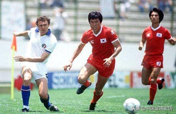 韩国球星孙兴慜身价排名,韩国球星孙兴慜十佳球