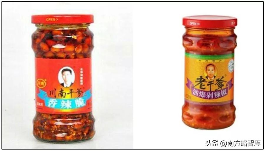 神公司老干妈又被催上市，如果真上市，会发生哪些改变？