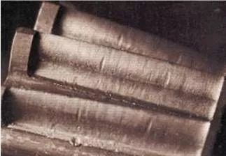 减速机润滑方式有哪几种,减速机加什么润滑油最合适