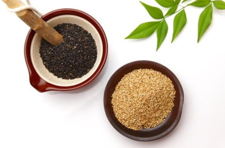 产后没下奶前宝宝吃什么,产后没有下奶的食物