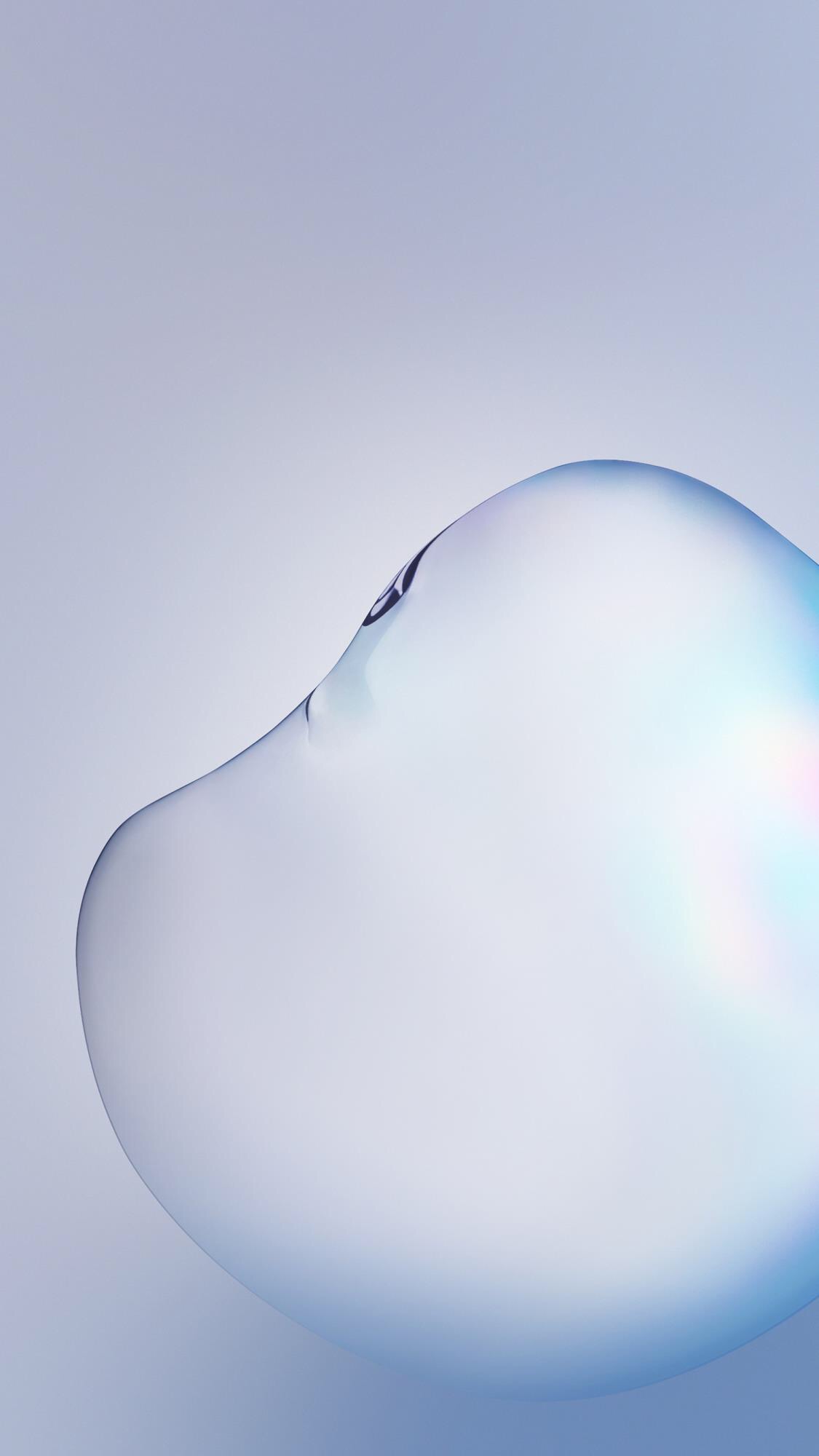 超清商务人士专用壁纸图片大全,超酷奢华高清质感商务手机壁纸