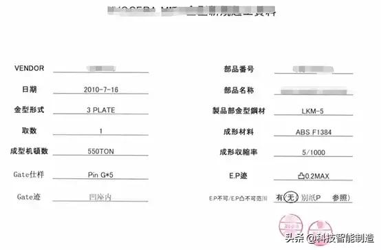 模具设计高级教程,模具设计快速入门与精通的技巧