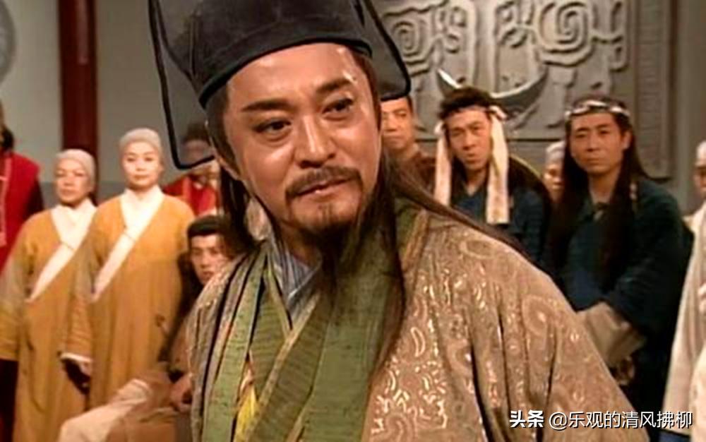 五岳剑派实力排名,五岳剑派有多强