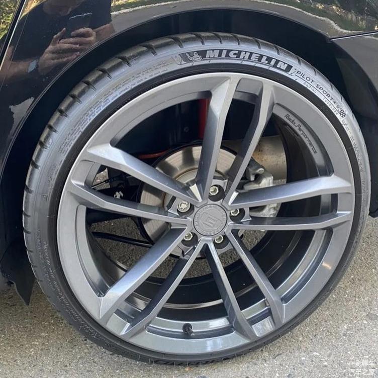 全新一代大众polo女士版,大众polo最新款买哪个版本