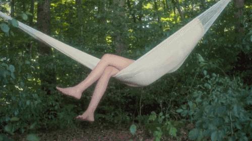 爽炸了!干丑裂的脚皮,一张完整撕掉,敢跟婴儿比姣嫩!