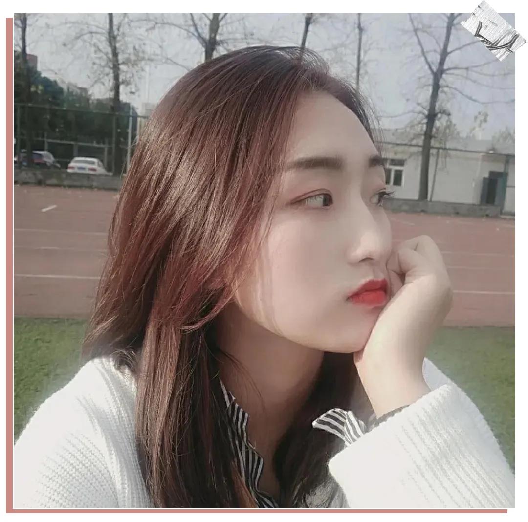 女团推荐低调高级感发色,各女团神颜