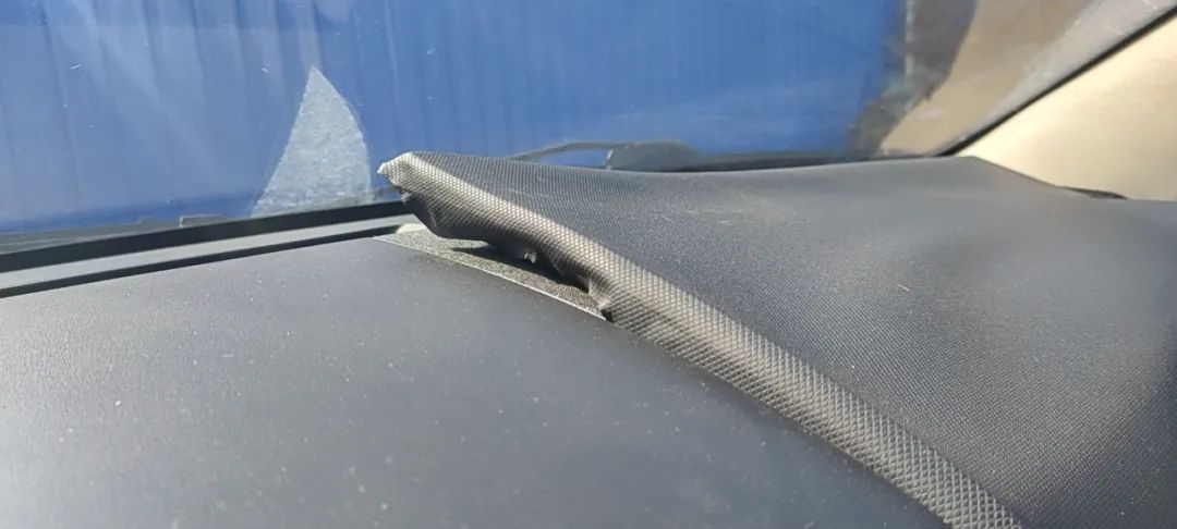 马三练手车,马3练手二手