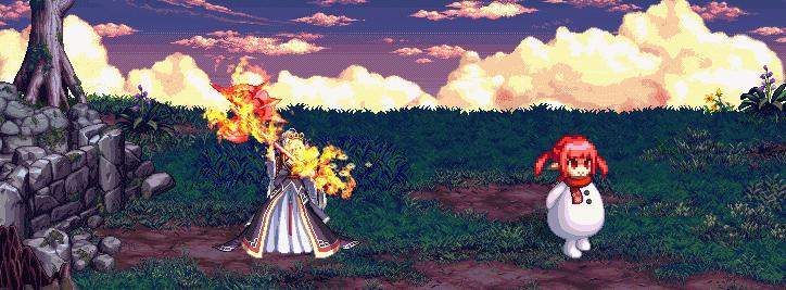 dnf异端审判者特化35级技能,dnf异端审判者30级buff是什么