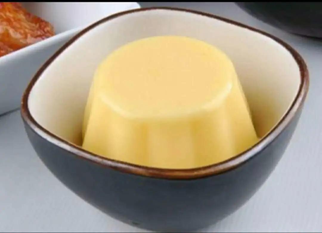 拔完牙医生开的药可以吃吗,医生拔完牙可以抽烟吗搞笑视频