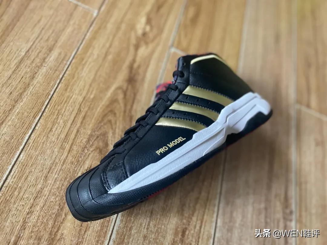 贝壳头正品和仿品哪个更耐穿,比较经典的贝壳头