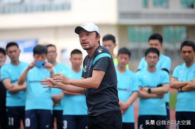 谢晖赛后评价,谢晖回应球迷质疑