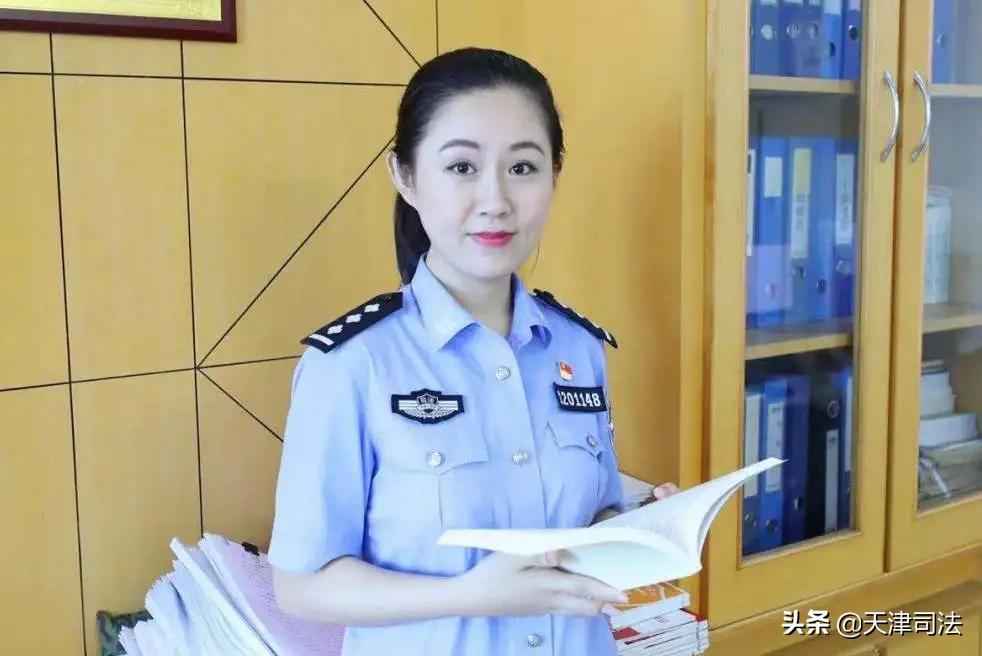 训词精神解读,训词的精神实质