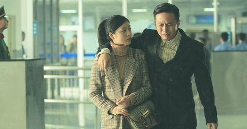 老梁说欠债无力偿还,老梁说朋友借钱如何拒绝