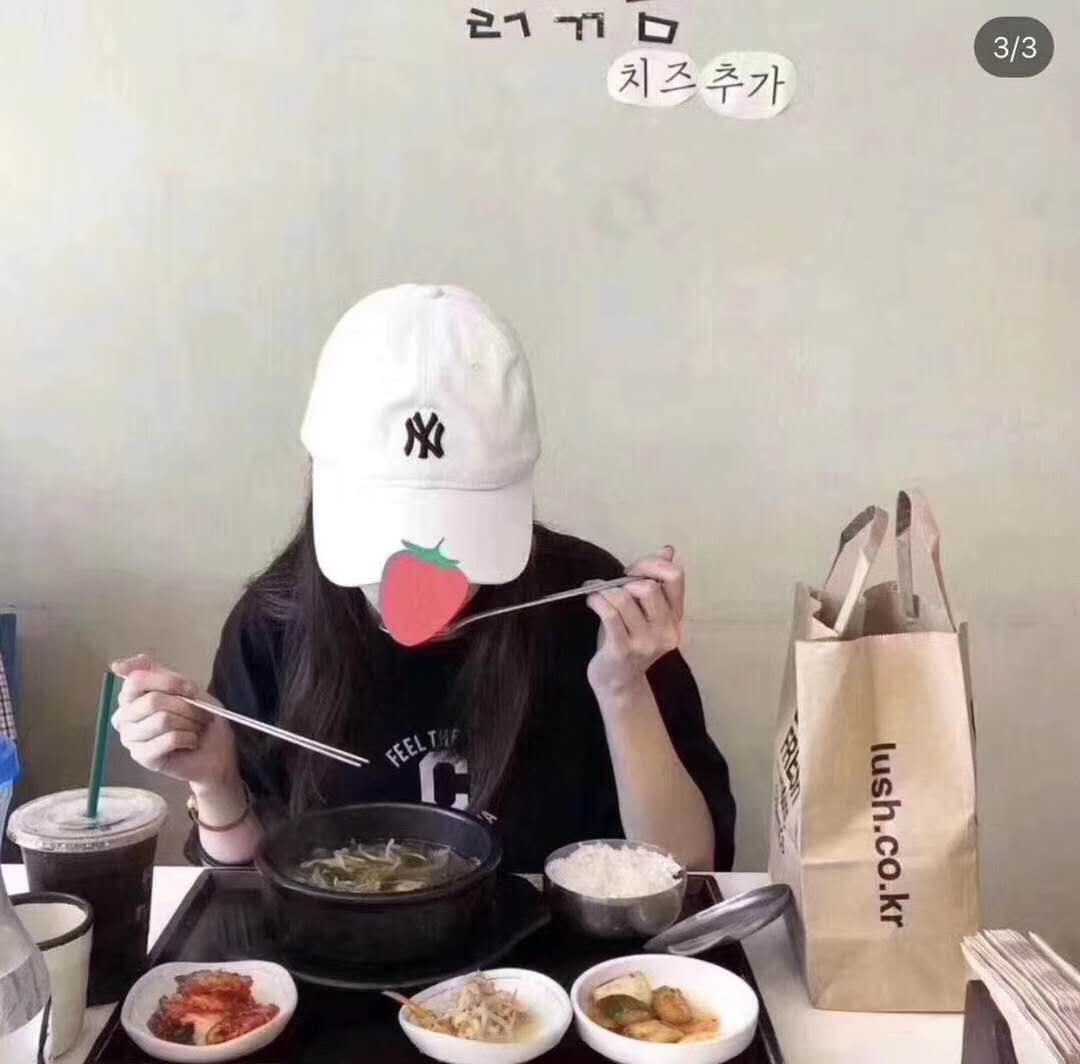 夏日棒球帽防晒效果,夏季轻便易携带棒球帽