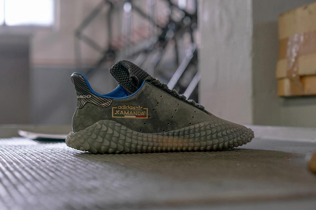adidasoriginalsgazelle娣辫摑,闃胯开杈炬柉originalsrunner閰嶈壊
