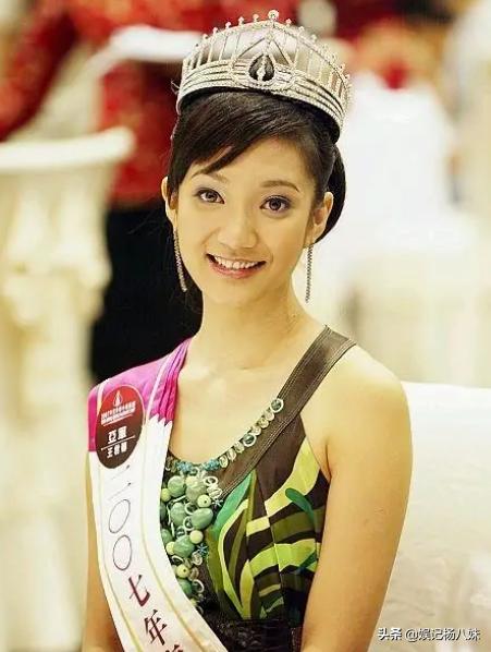 tvb七魔女聚首,tvb七魔女再聚首