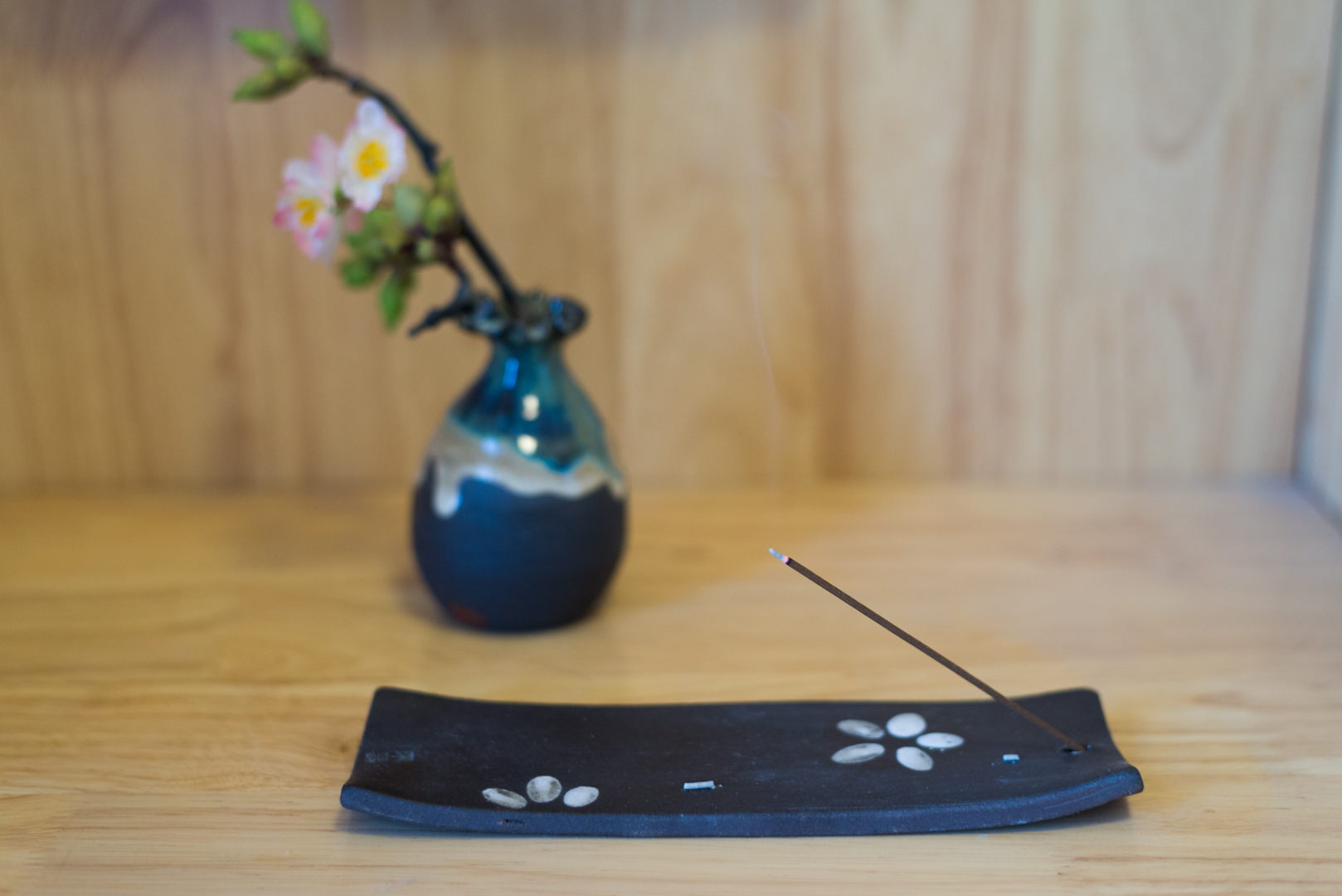 如何战胜拖延症封面,如何战胜拖延症的方法