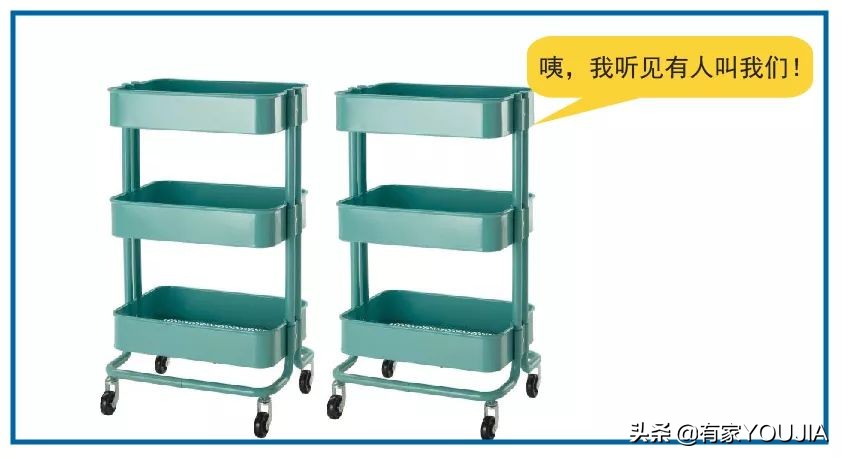 宜家购物指南怎么买便宜,宜家家居全套整理