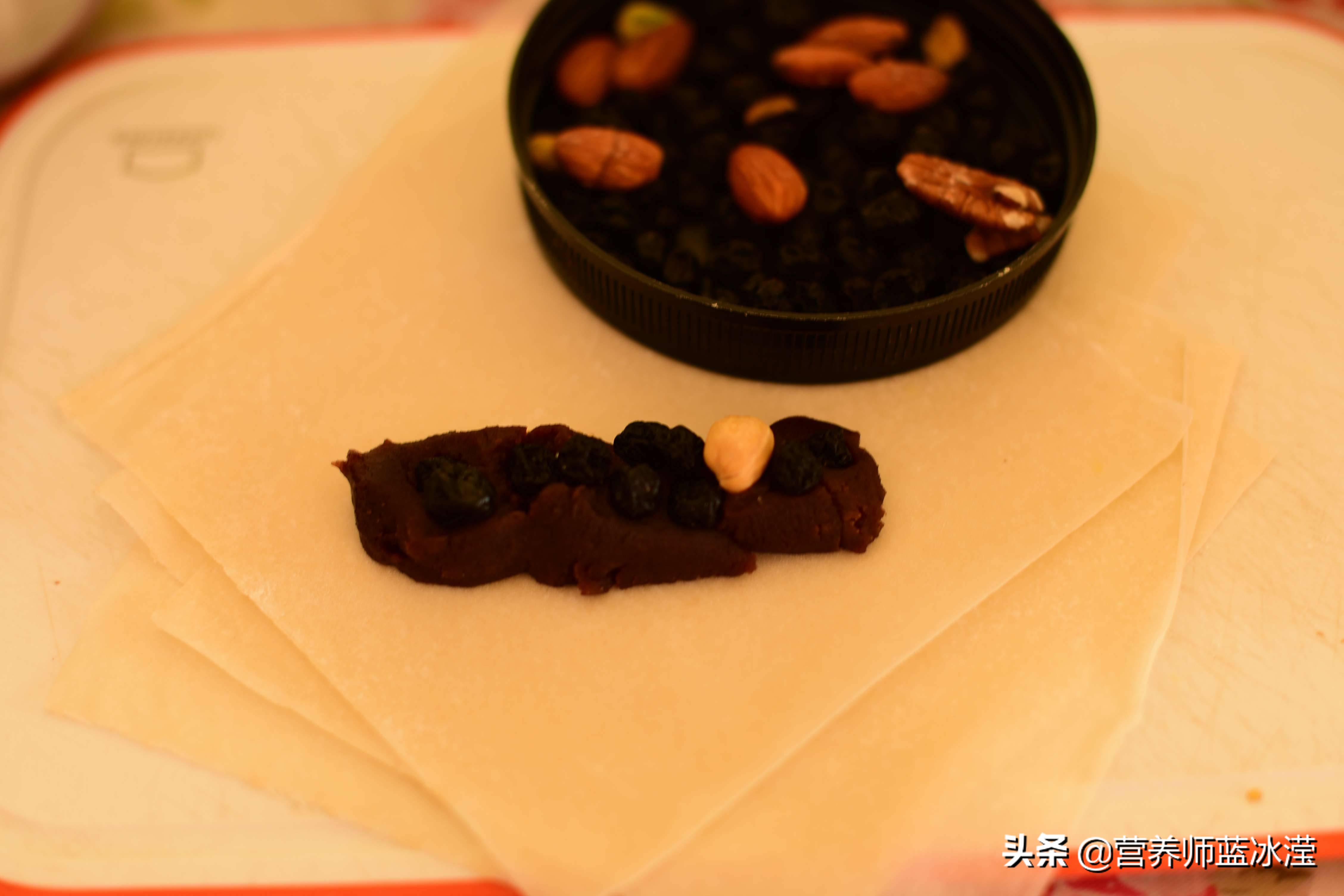 宝宝不吃馄饨怎么办,宝宝不吃三餐的危害