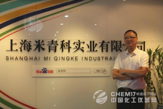 电梯广告精准推广,如何推广电梯广告和线上平台