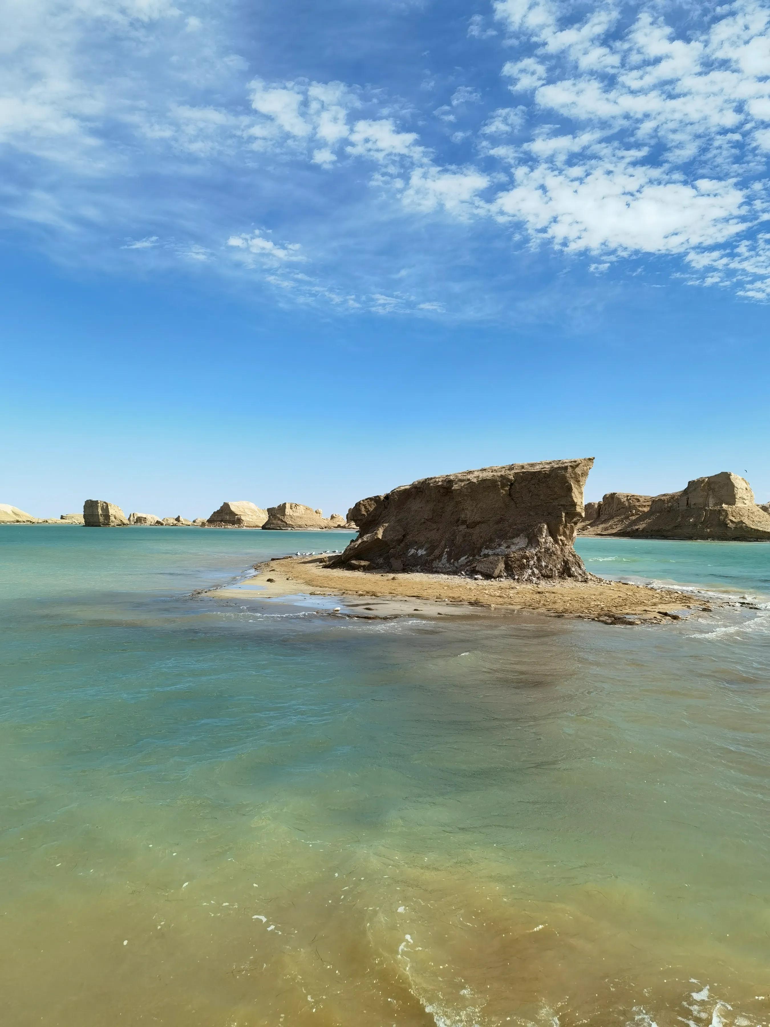 手机摄影手册圈友作品选第5期,手拍世界摄影交流平台