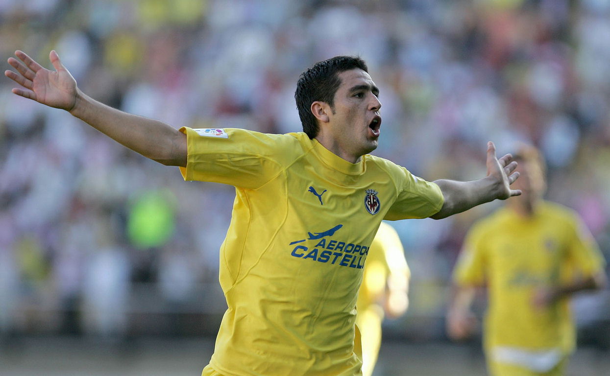 「火狐盘点」中场大师，球队大脑——十大中场球员个人盘点