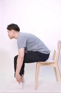 劳累过度睡眠不好中医如何调理,腰肌劳损失眠多梦牙齿烂