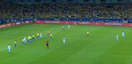 热苏斯巴西世界杯进球视频,热苏斯对巴西的比赛