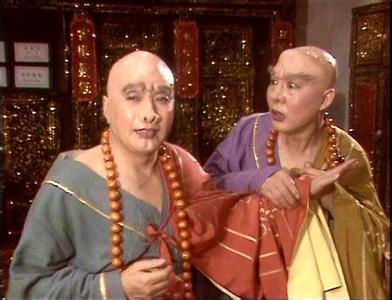 佛教如何参观寺院,上车睡觉下车看庙