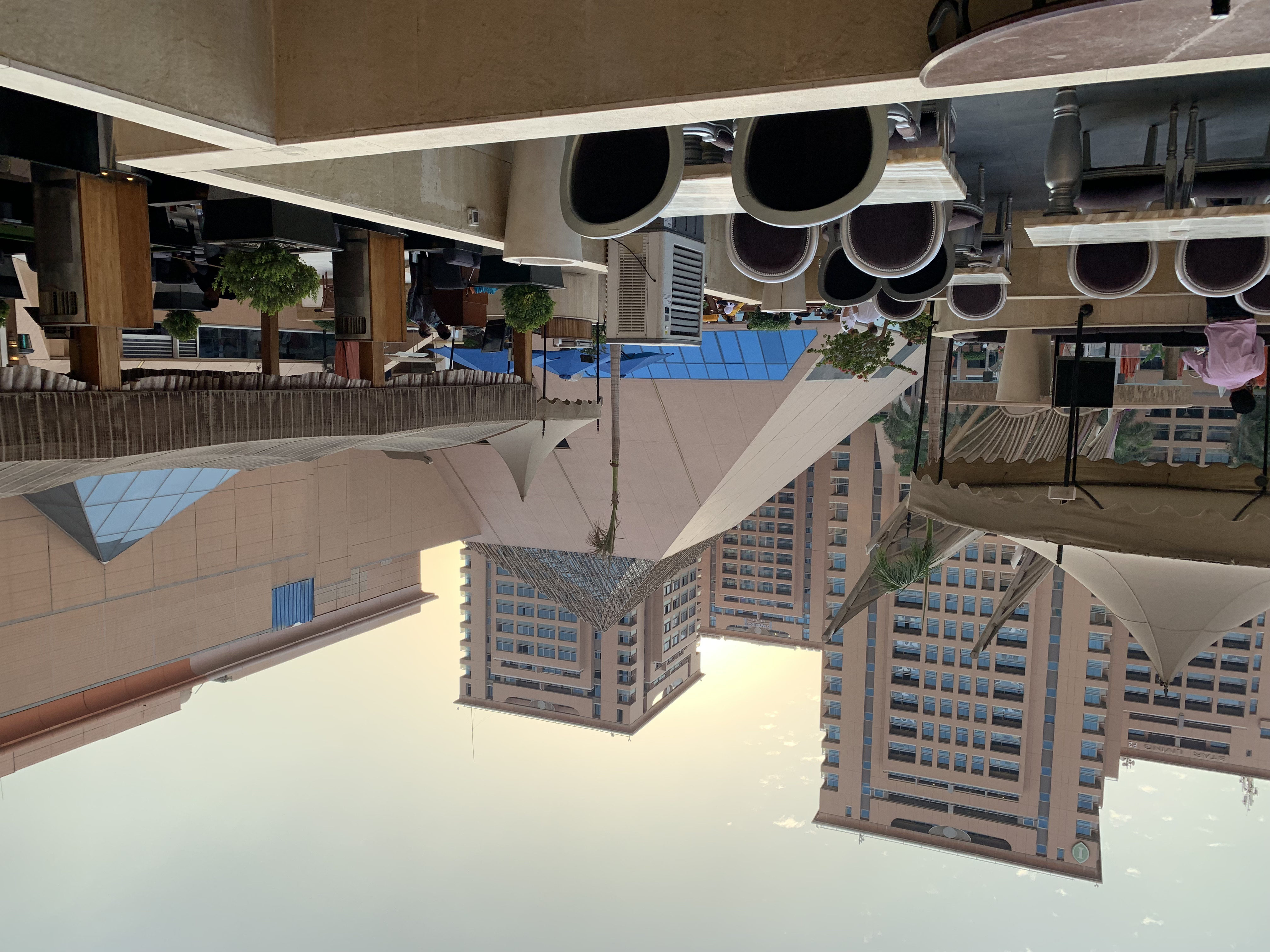 闈炴床涔嬭,闈炴床涔嬫梾鍚堥泦